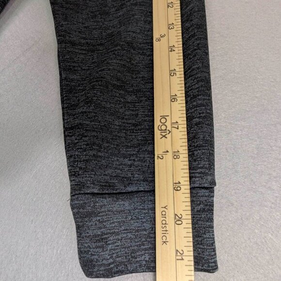 Marvel Iron Man Full Zip Hoodie Youth XL Gray Captain America Civil War Graphic - Picture 8 of 11